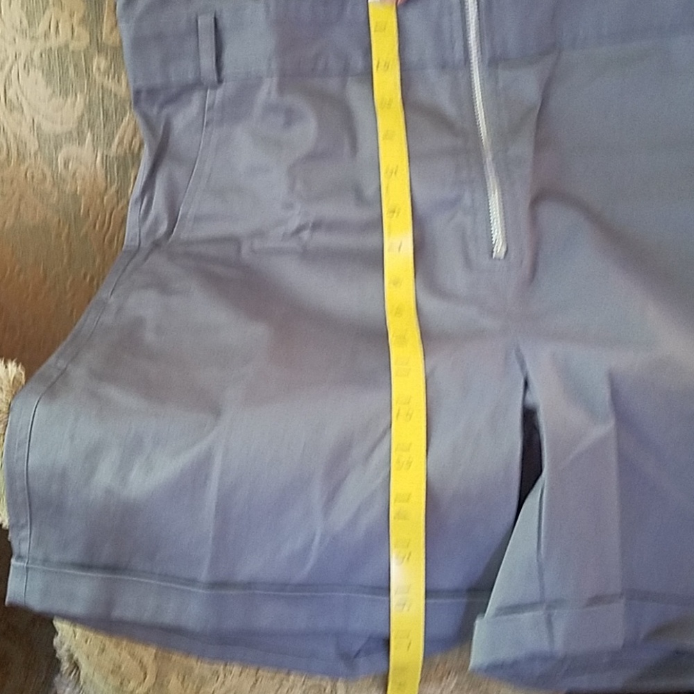 GUESS JUMPER. - Picture 6 of 8